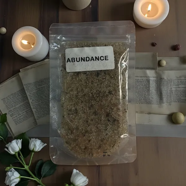 Abundance_Spiritual_Salt_50_Grams